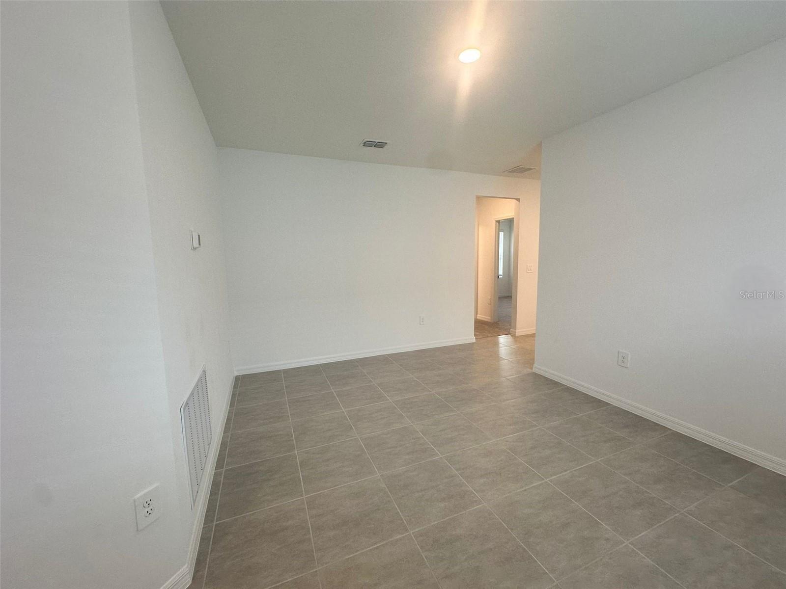Image 31 of 54 For 5740 Le Marin Way