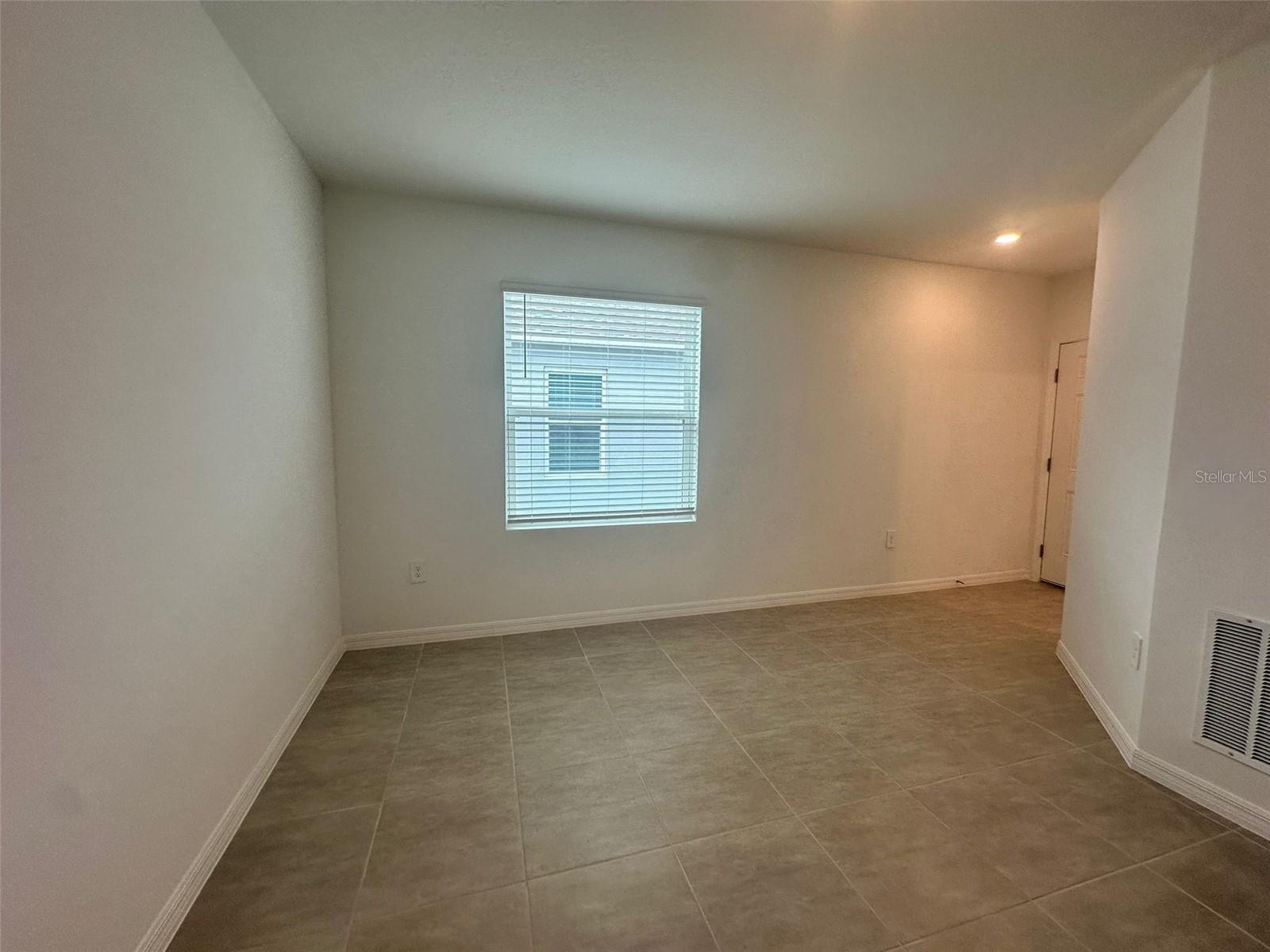 Image 32 of 54 For 5740 Le Marin Way