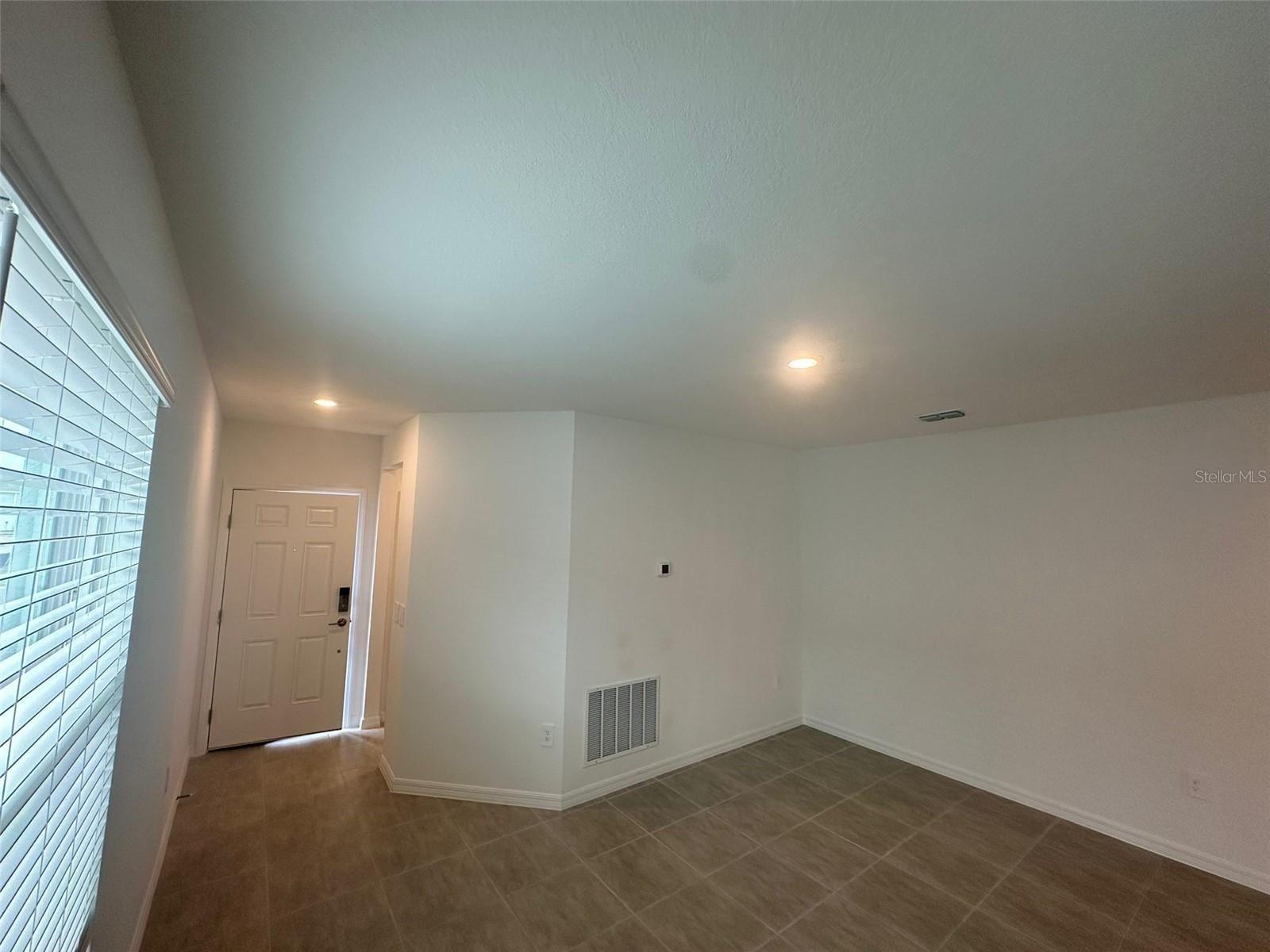 Image 33 of 54 For 5740 Le Marin Way