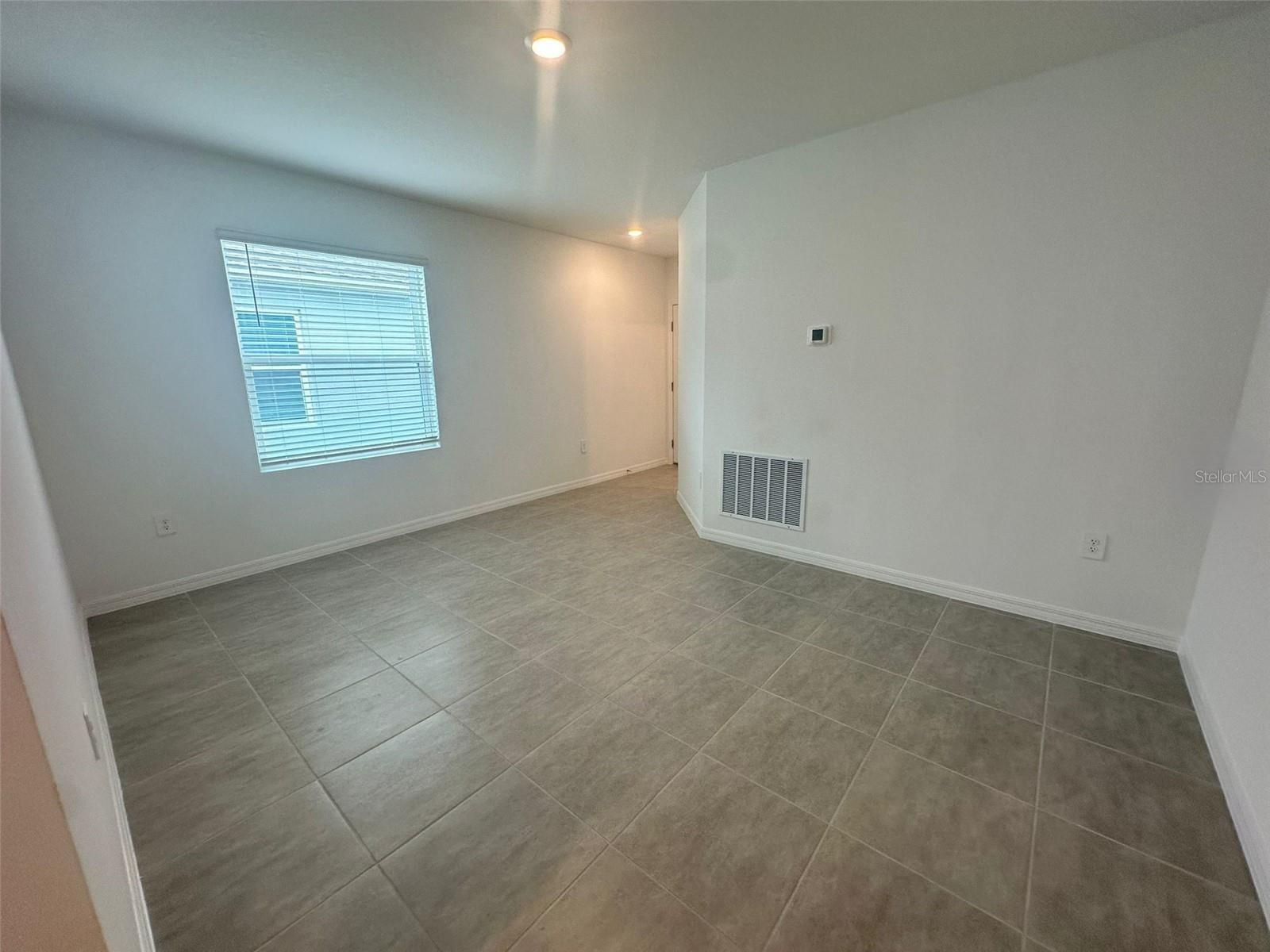 Image 34 of 54 For 5740 Le Marin Way