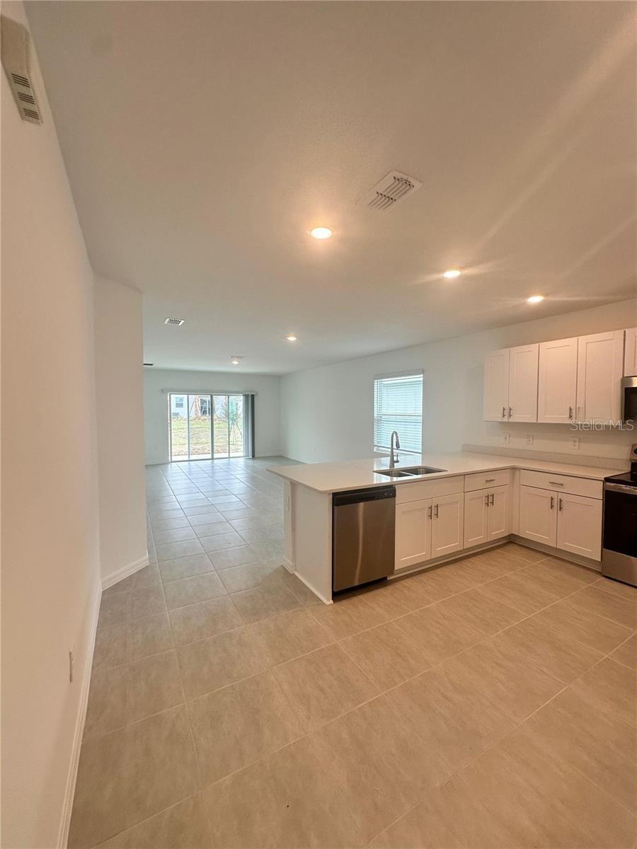 Image 35 of 54 For 5740 Le Marin Way