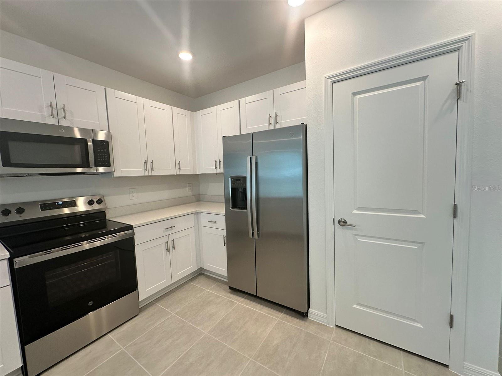 Image 36 of 54 For 5740 Le Marin Way