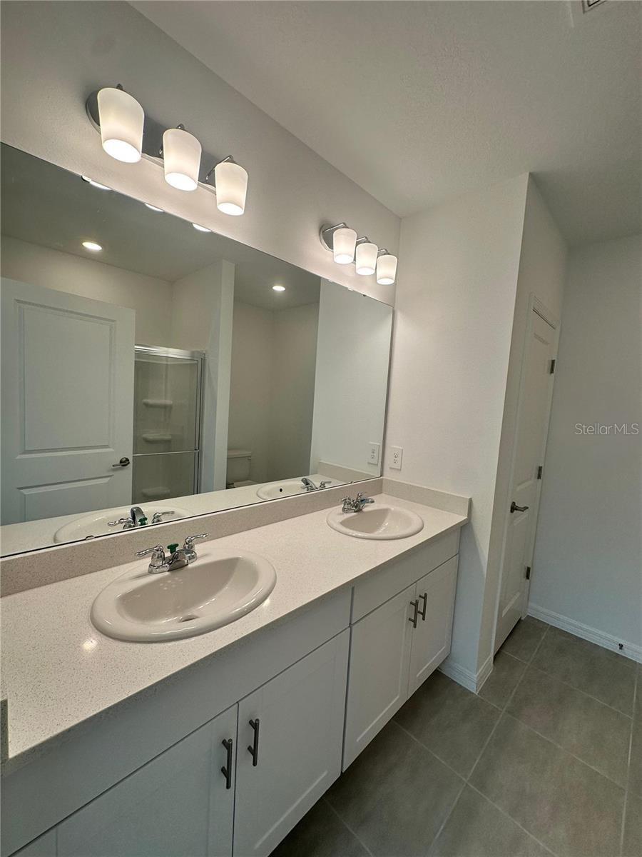 Image 40 of 54 For 5740 Le Marin Way
