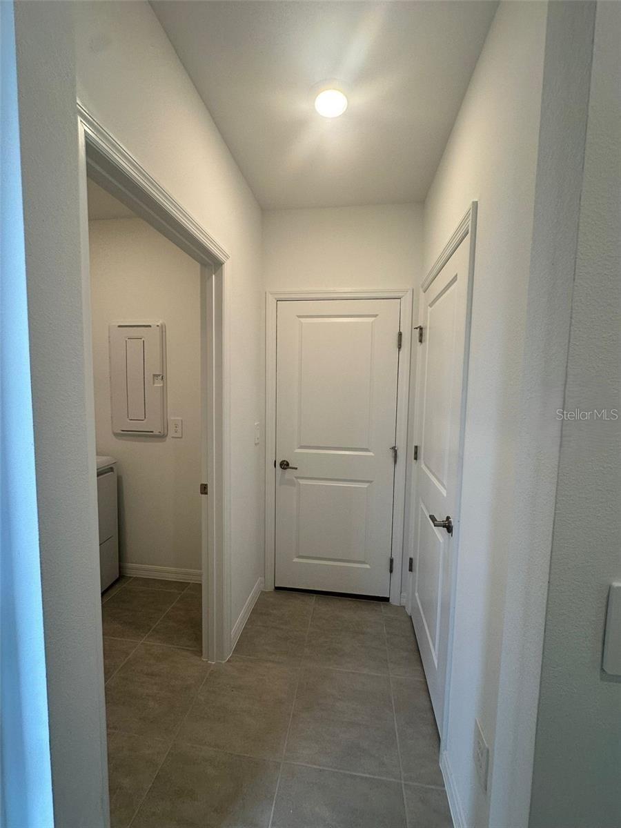 Image 43 of 54 For 5740 Le Marin Way