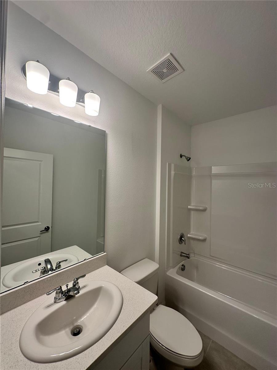 Image 44 of 54 For 5740 Le Marin Way