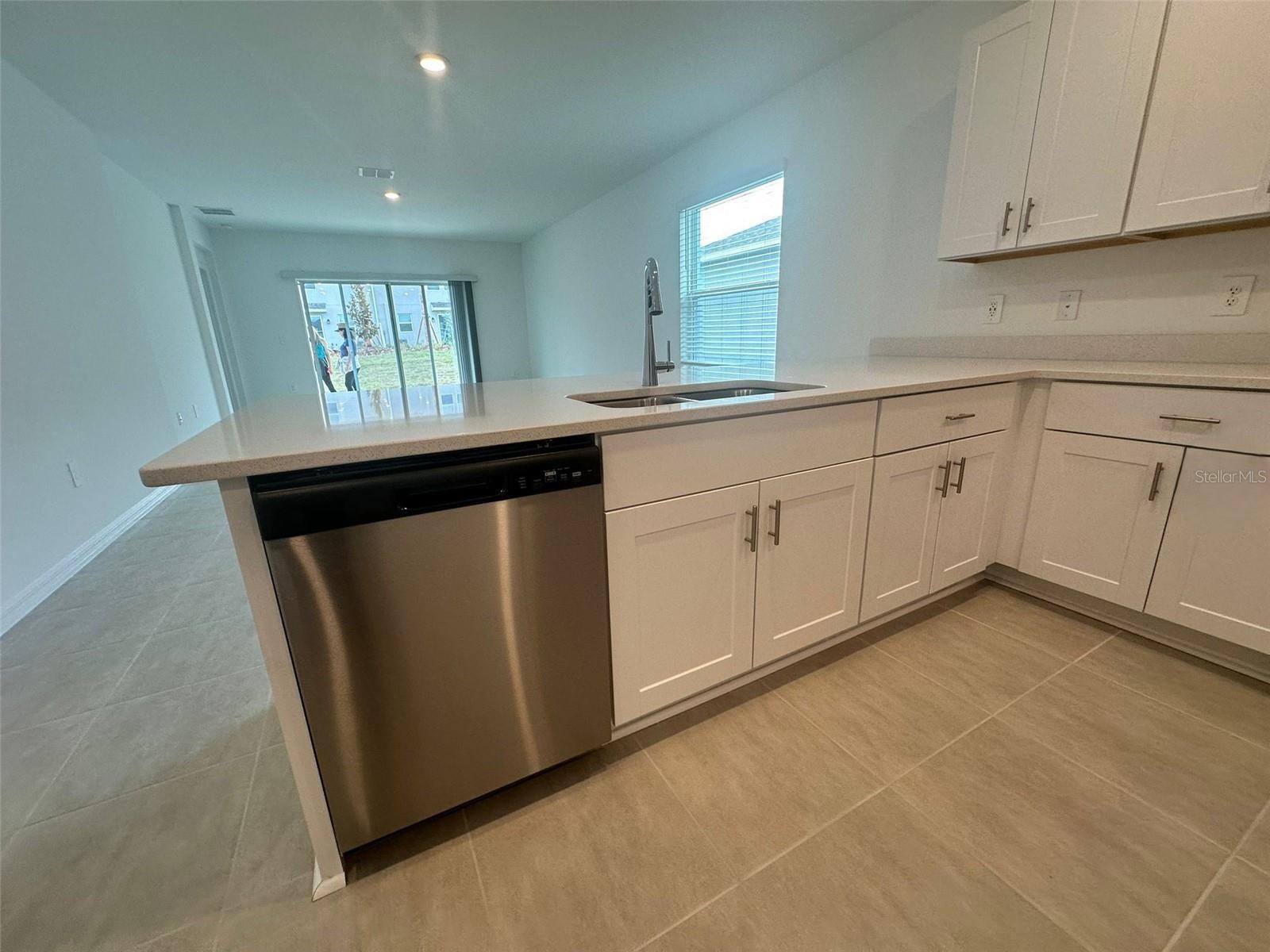 Image 5 of 54 For 5740 Le Marin Way