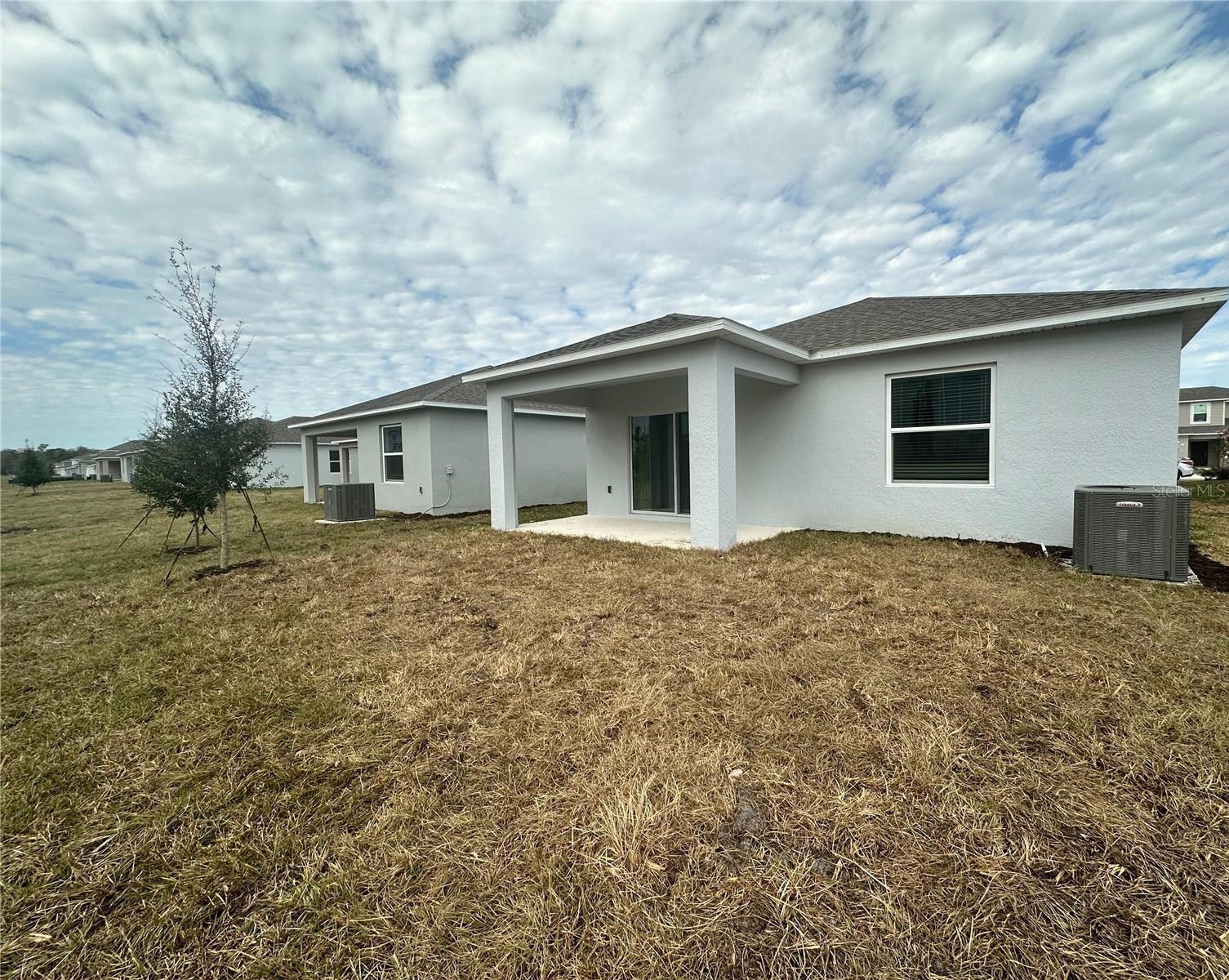 Image 50 of 54 For 5740 Le Marin Way