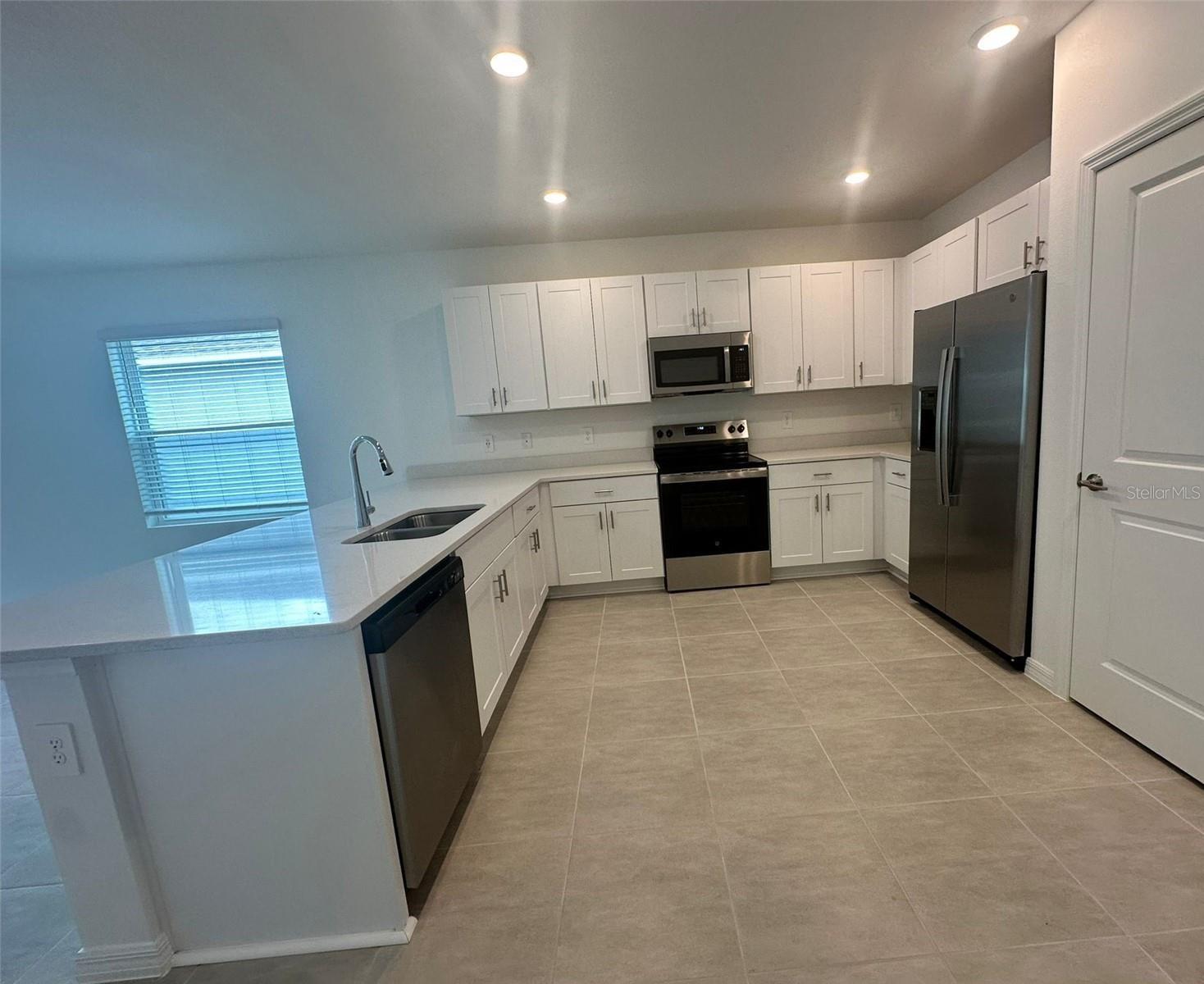 Image 6 of 54 For 5740 Le Marin Way