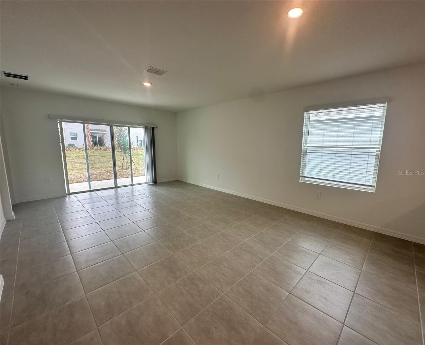 Image 7 of 54 For 5740 Le Marin Way