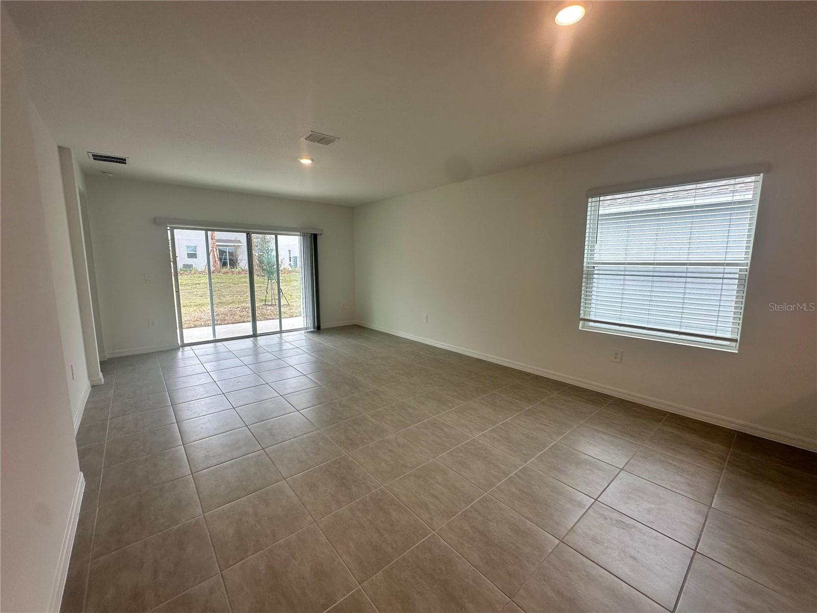 Image 8 of 54 For 5740 Le Marin Way