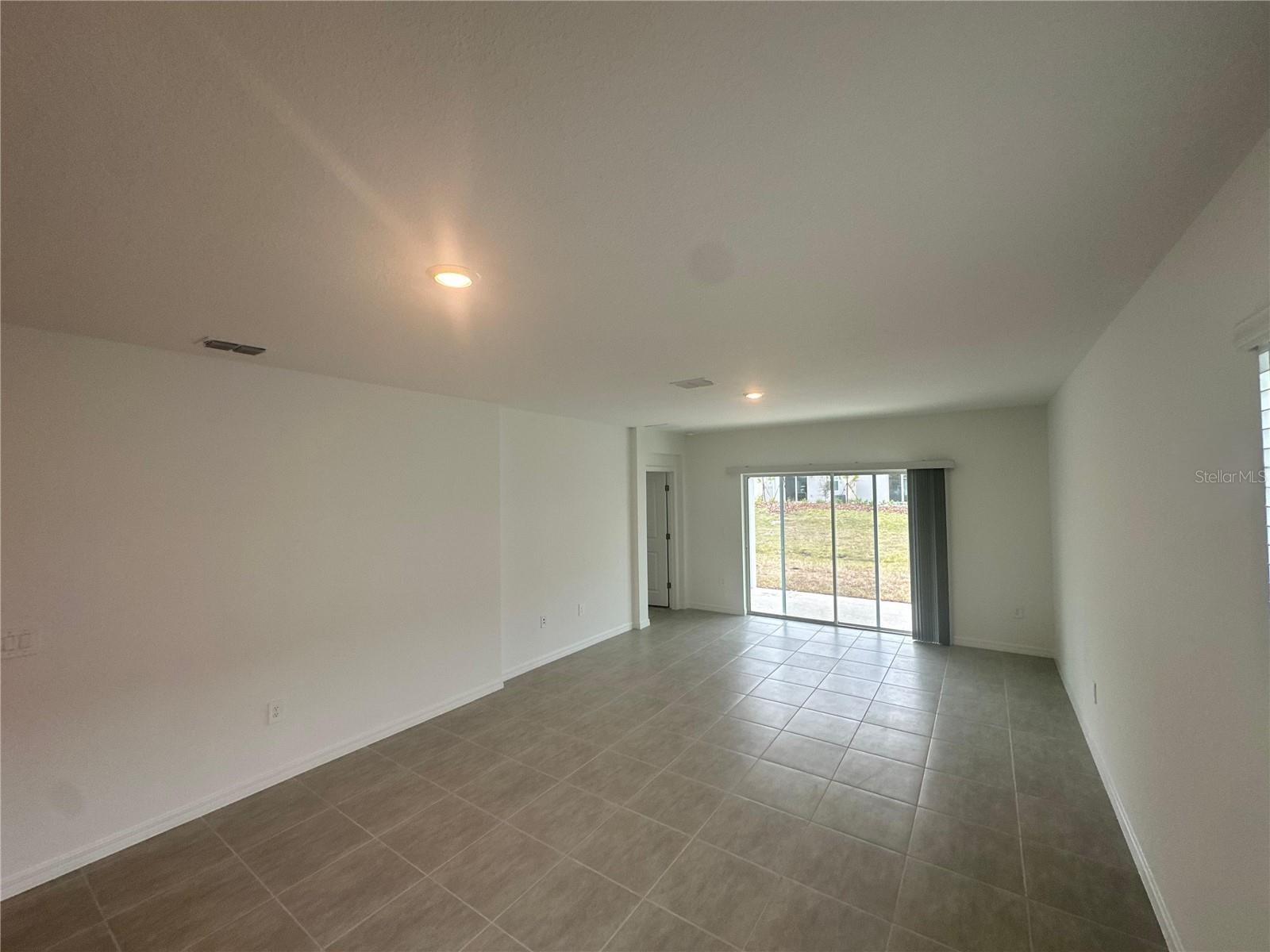 Image 9 of 54 For 5740 Le Marin Way