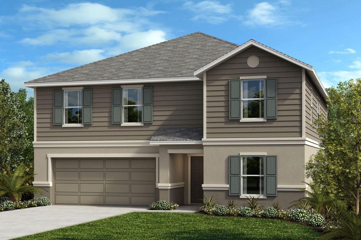 Details for 3820 Elk Bluff Road, ST CLOUD, FL 34772
