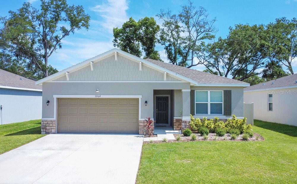 Details for 3964 Mayhill Loop, EUSTIS, FL 32736
