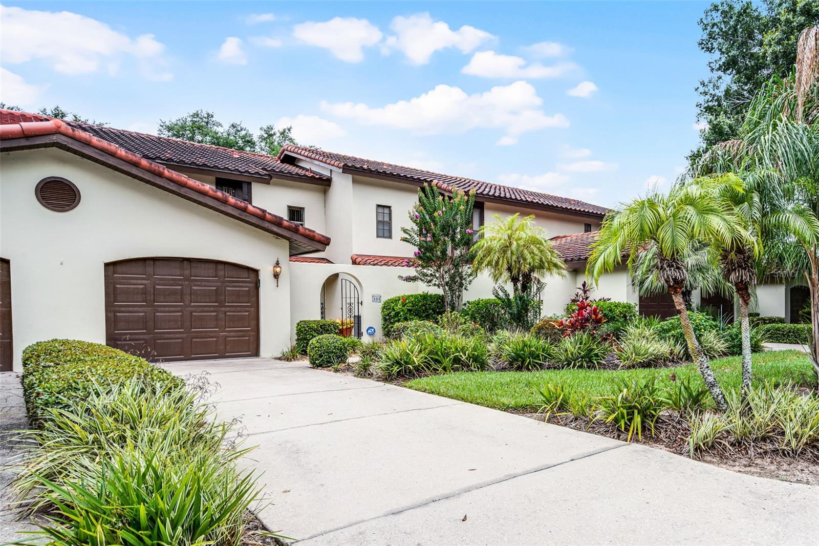 Details for 104 Coventry Lane, HAINES CITY, FL 33844
