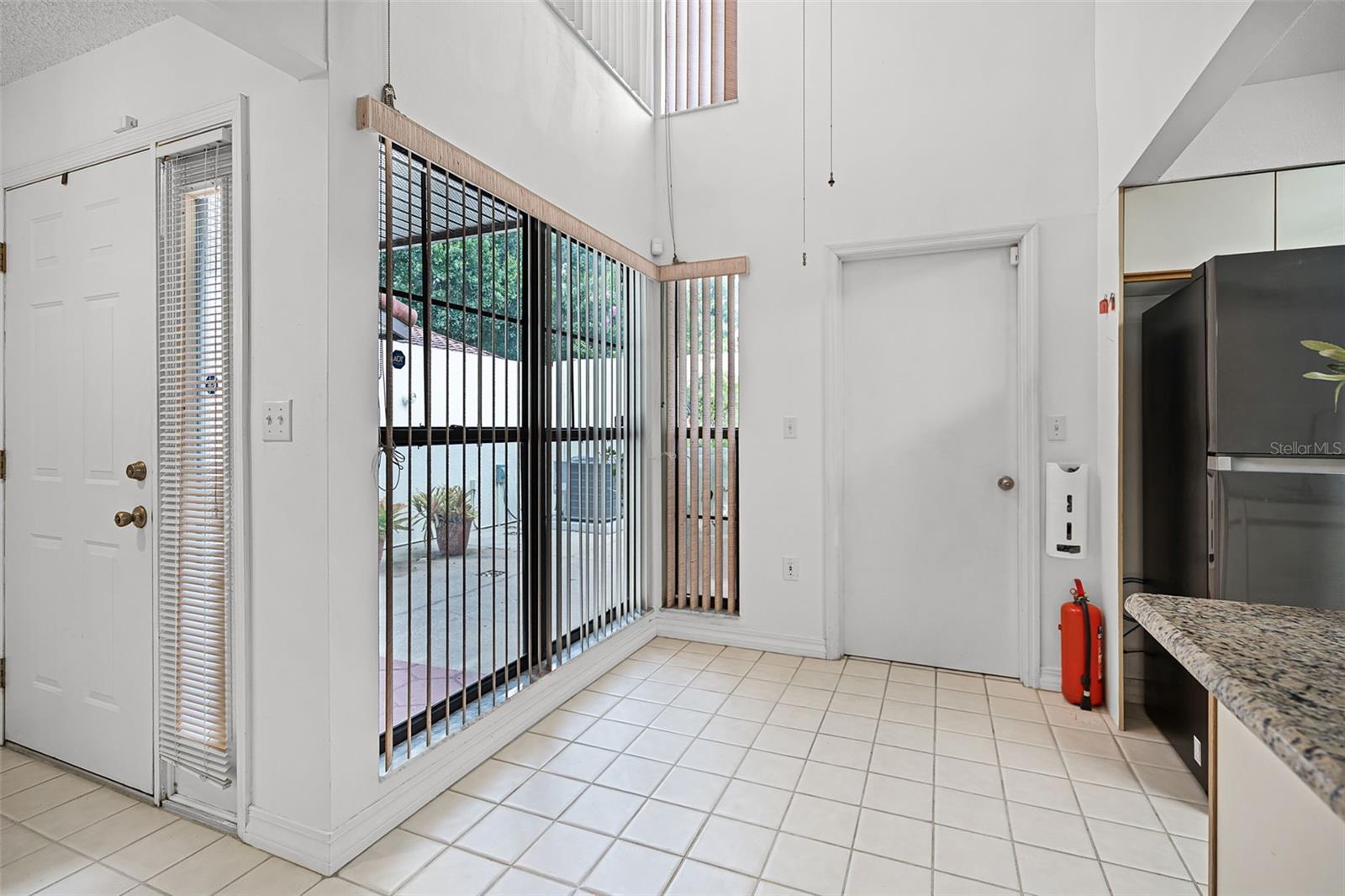 Image 10 of 47 For 104 Coventry Lane