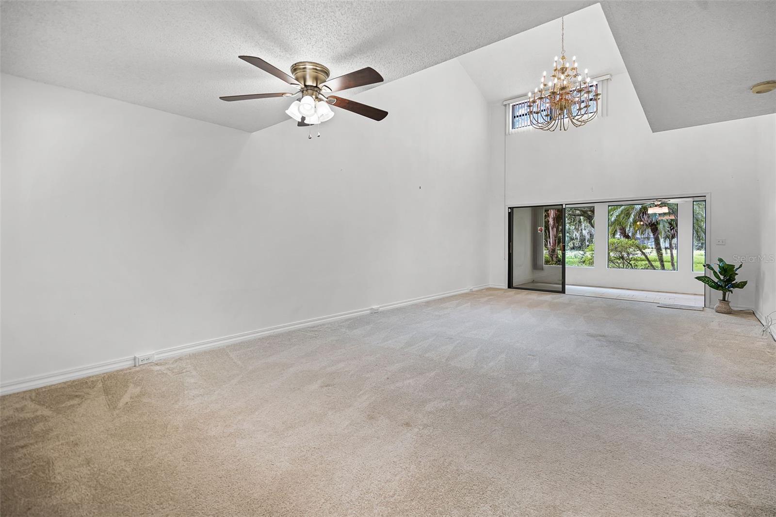 Image 13 of 47 For 104 Coventry Lane