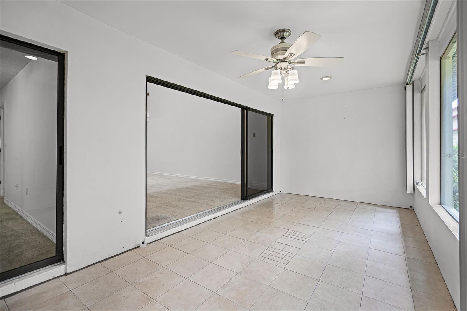 Image 18 of 47 For 104 Coventry Lane