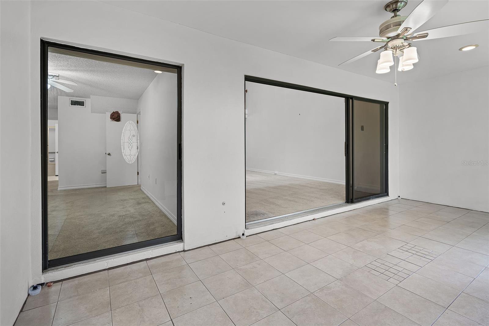 Image 19 of 47 For 104 Coventry Lane