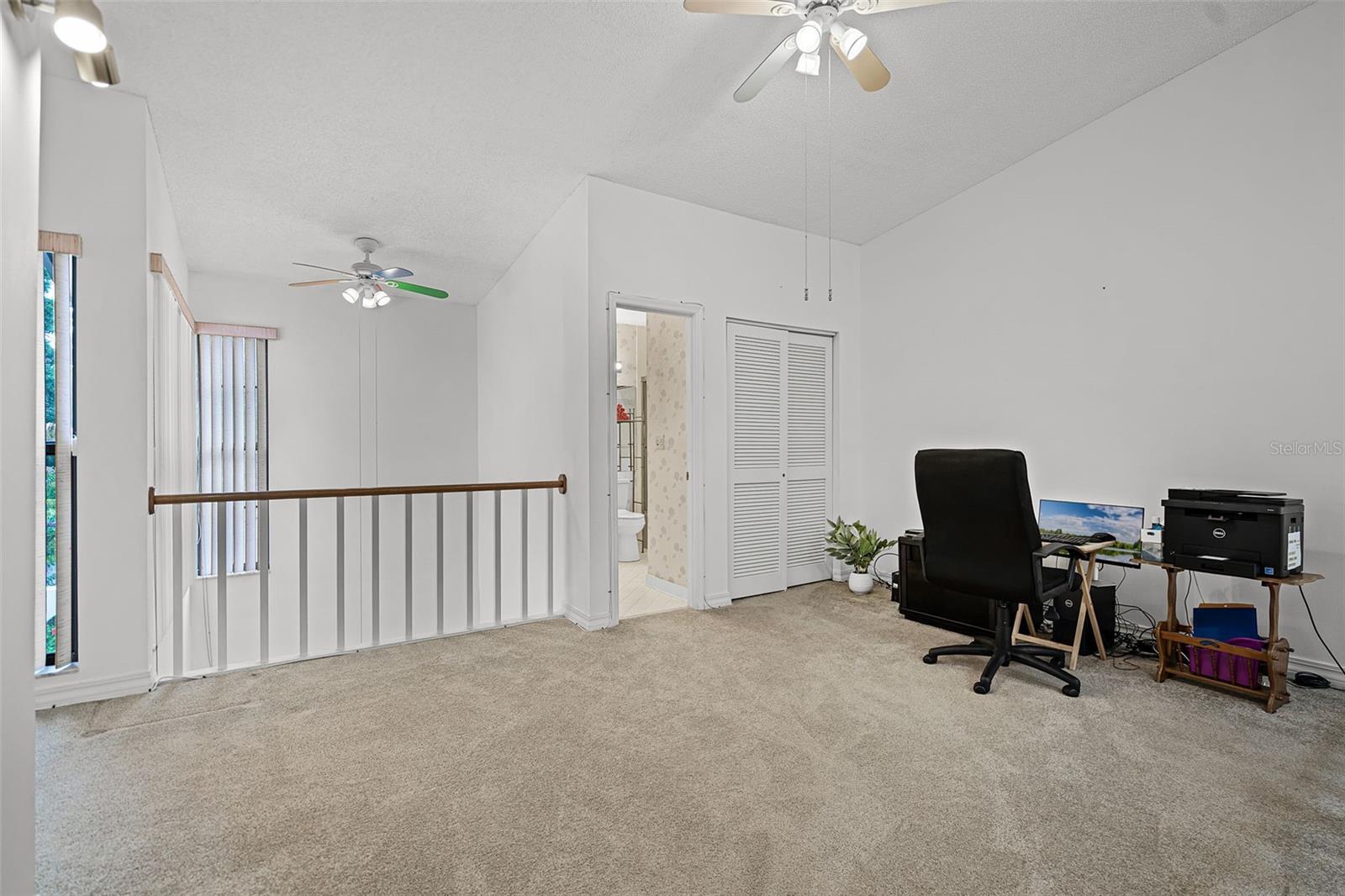 Image 31 of 47 For 104 Coventry Lane