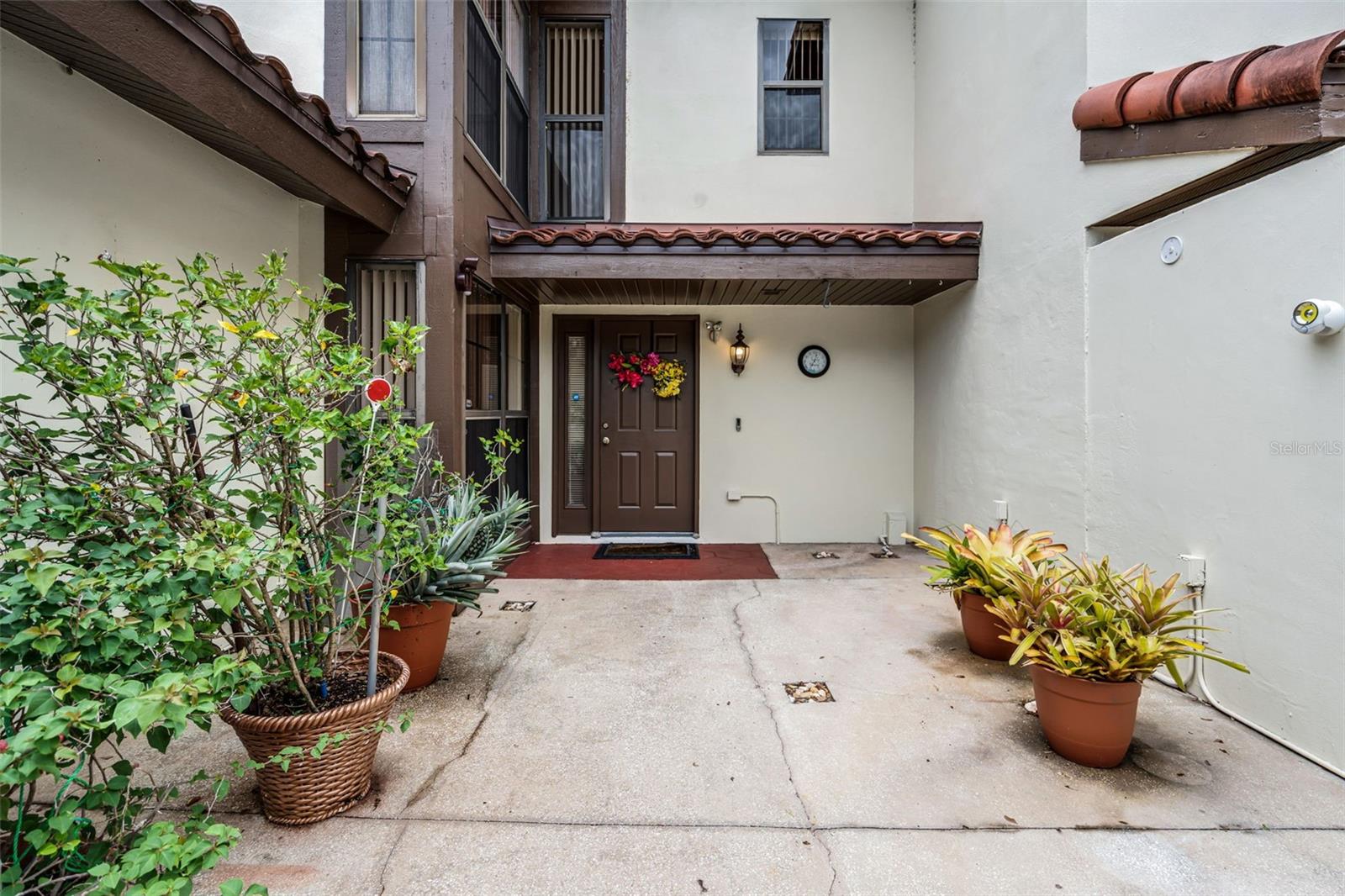 Image 9 of 47 For 104 Coventry Lane
