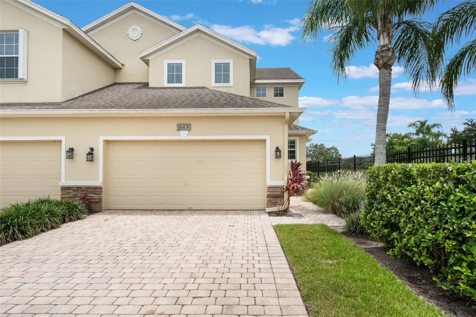 Details for 643 Woodland Terrace Boulevard, ORLANDO, FL 32828