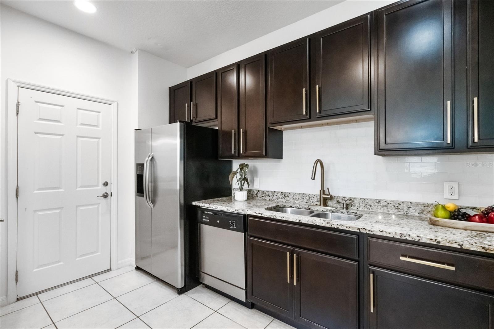 Image 13 of 51 For 643 Woodland Terrace Boulevard