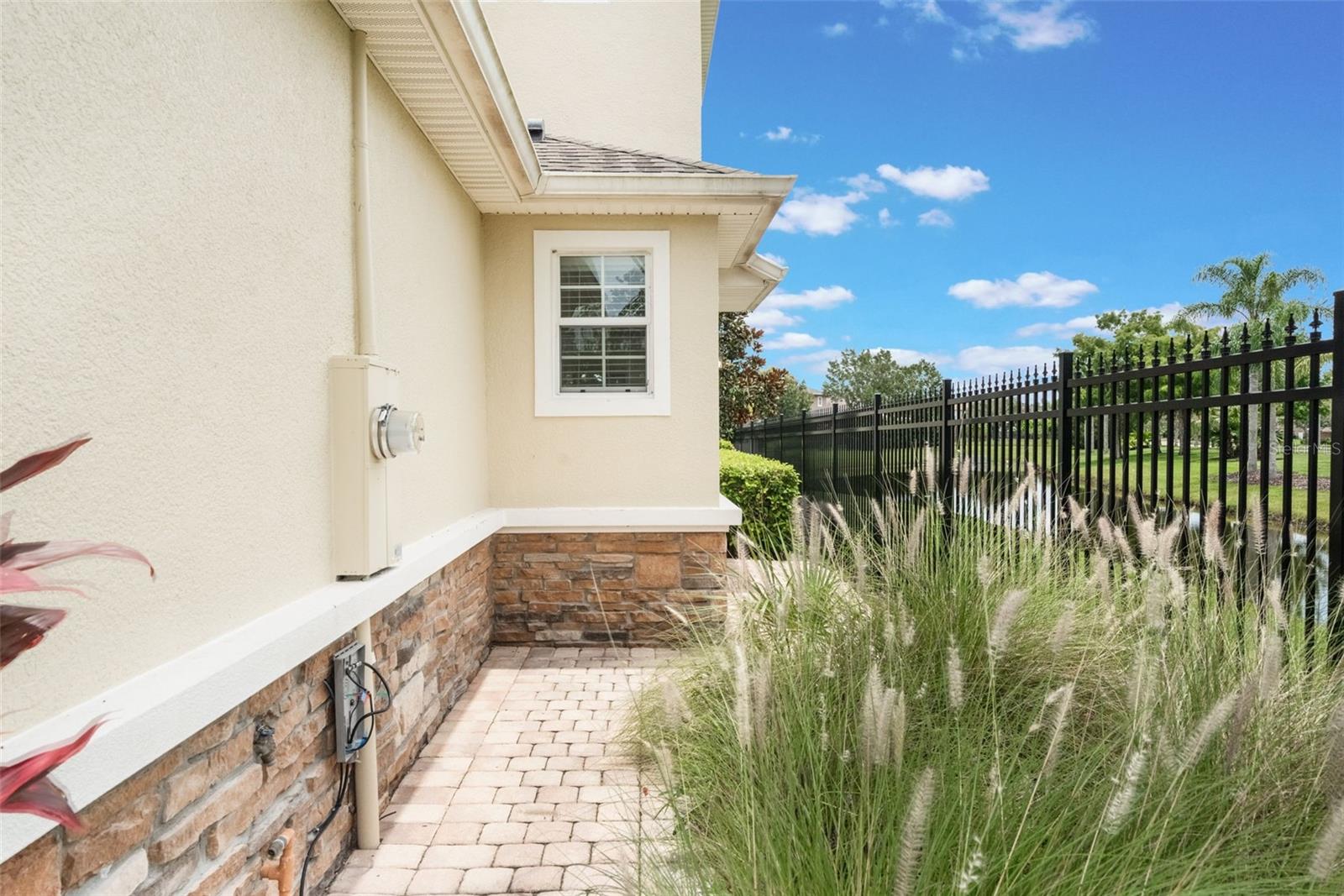Image 2 of 51 For 643 Woodland Terrace Boulevard