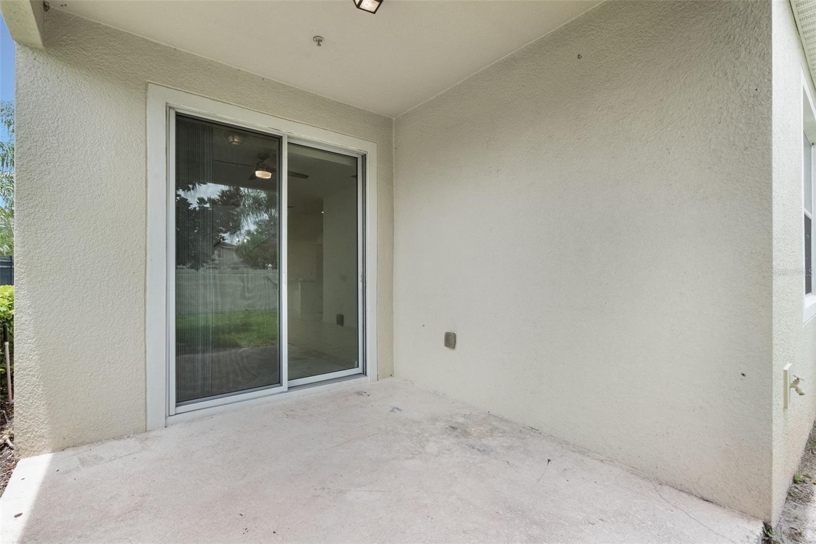 Image 32 of 51 For 643 Woodland Terrace Boulevard