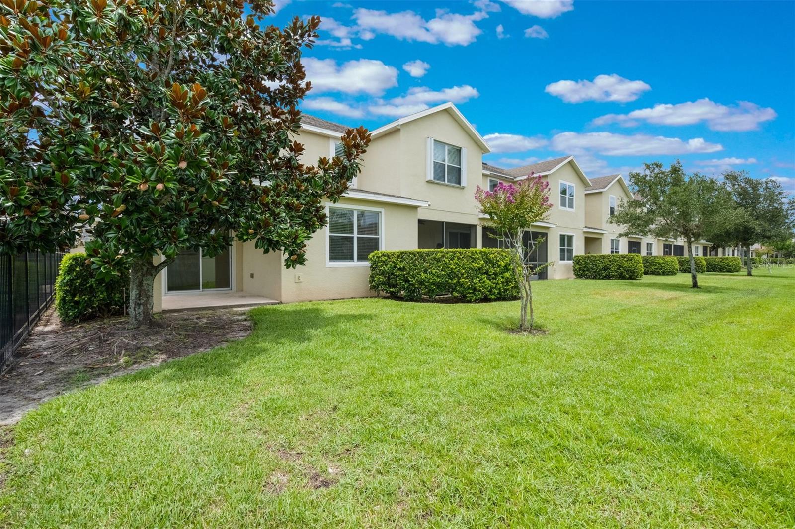 Image 36 of 51 For 643 Woodland Terrace Boulevard