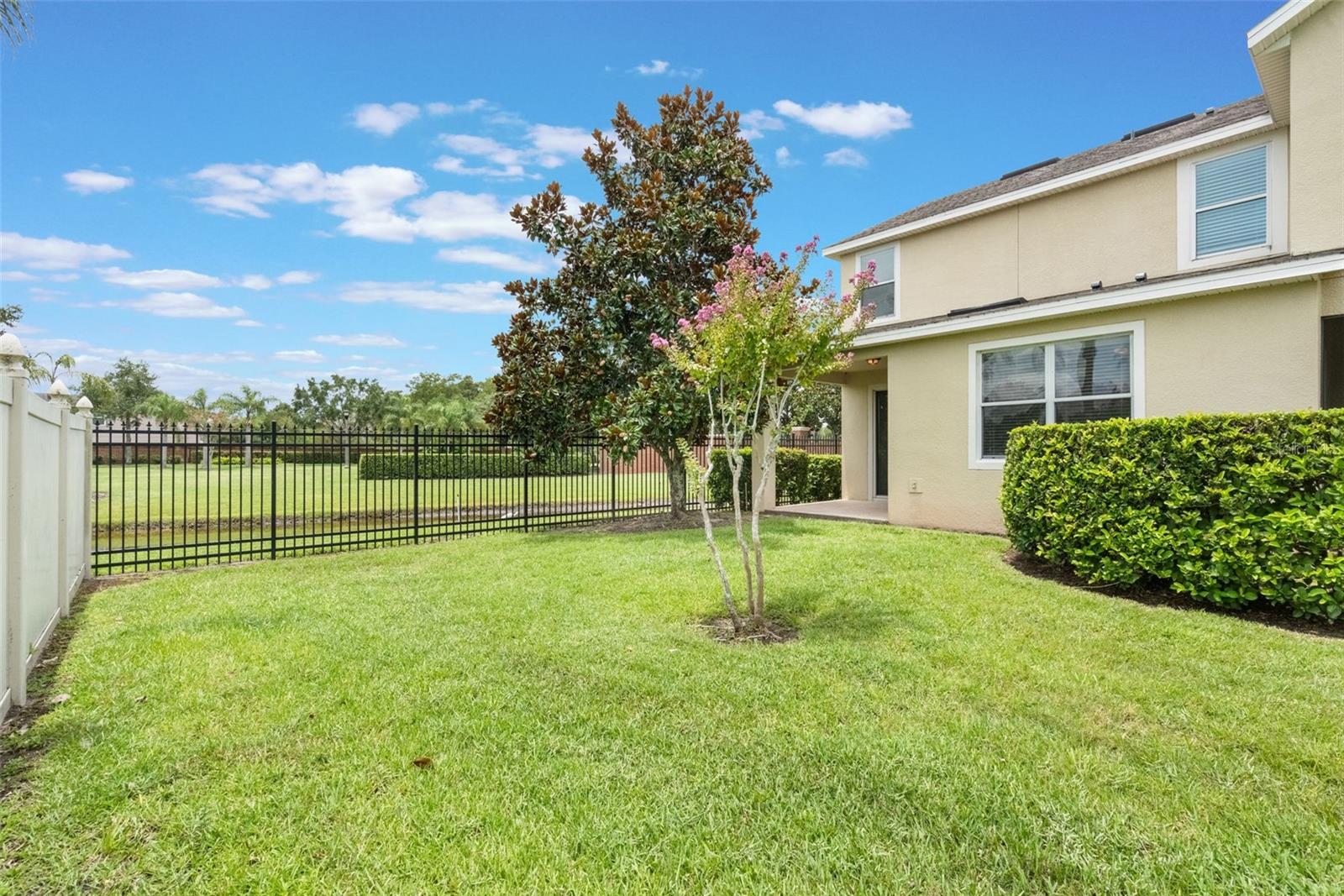 Image 38 of 51 For 643 Woodland Terrace Boulevard