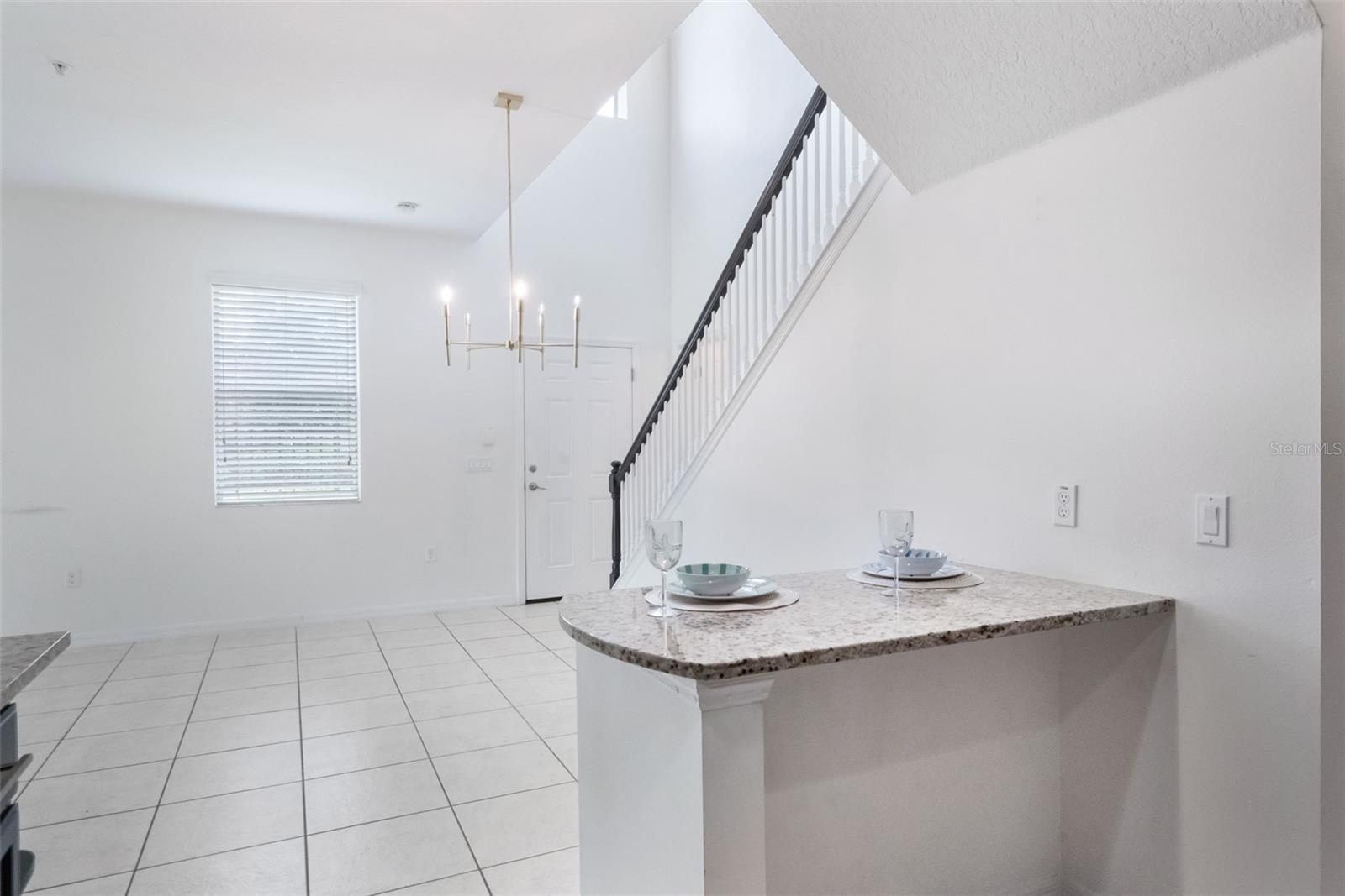 Image 4 of 51 For 643 Woodland Terrace Boulevard