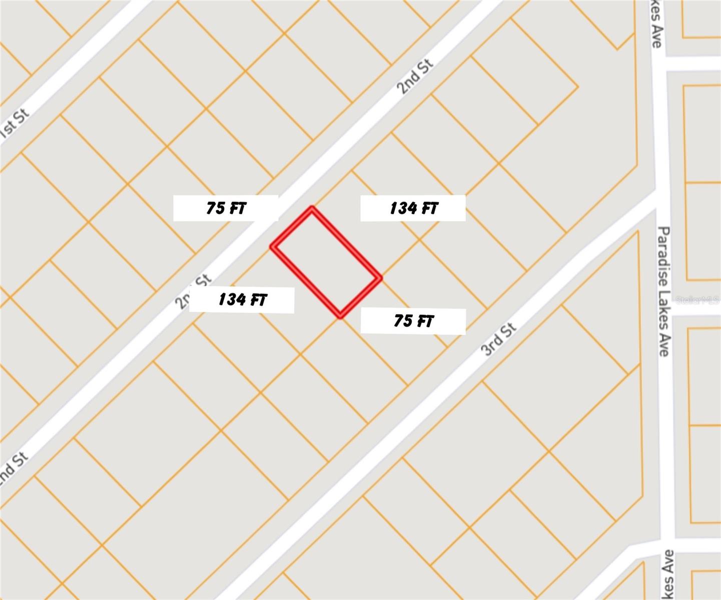 Image 11 of 13 For 217 2nd Street