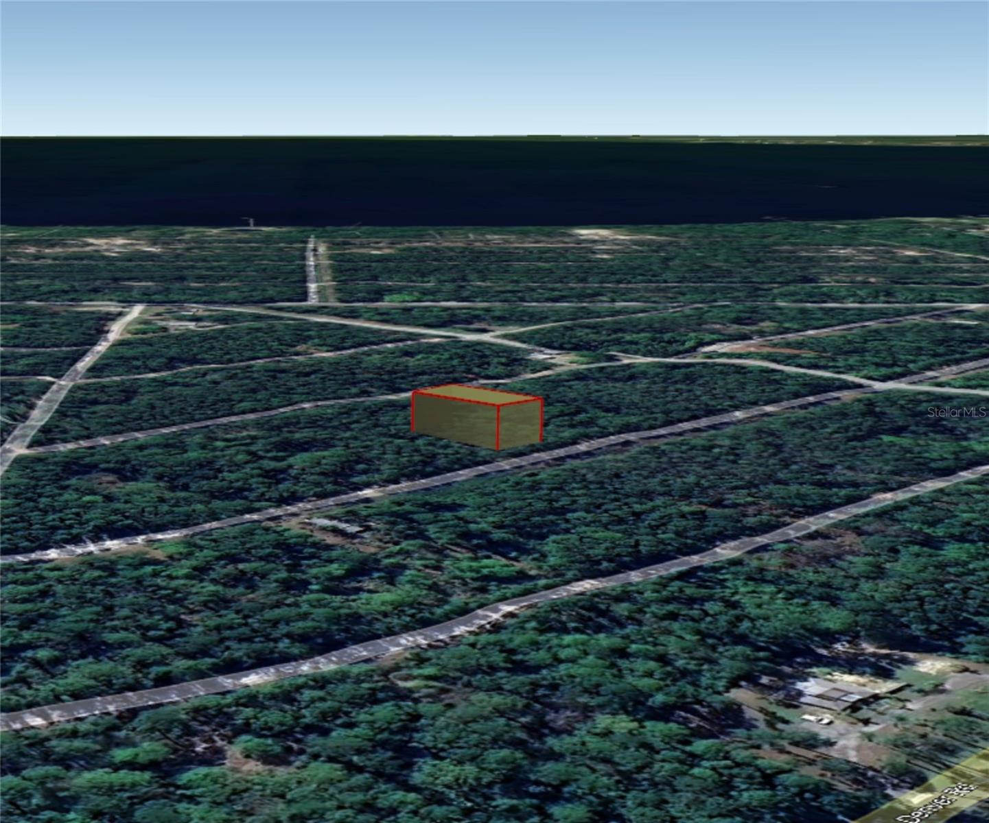 Image 8 of 13 For 217 2nd Street