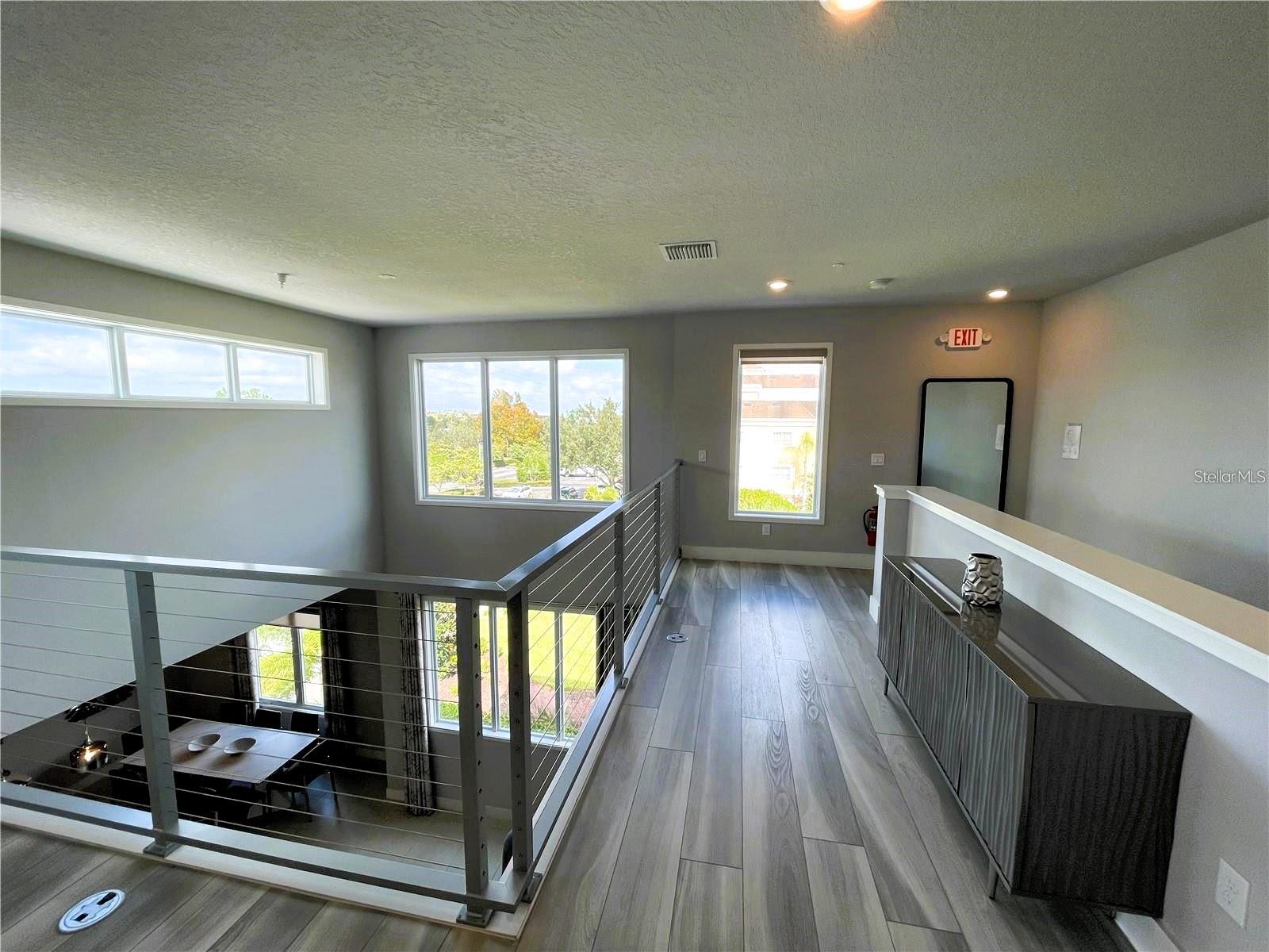 Image 17 of 39 For 7740 Sandy Ridge Drive 203