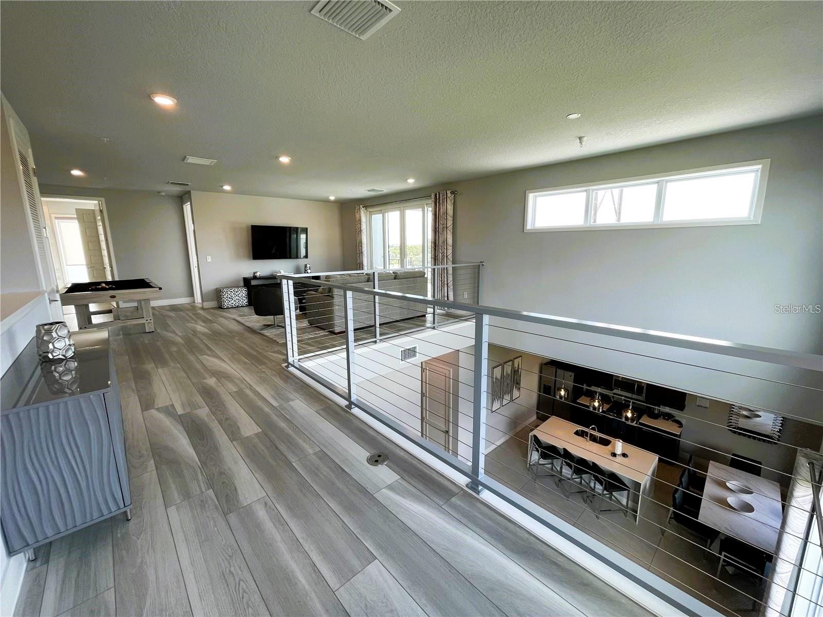 Image 18 of 39 For 7740 Sandy Ridge Drive 203