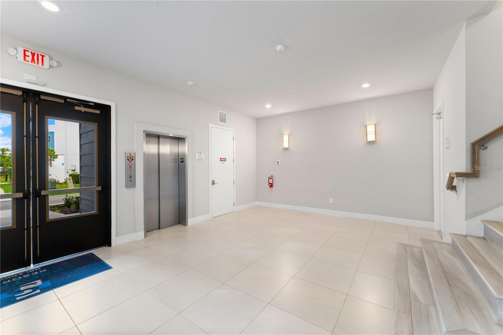 Image 3 of 39 For 7740 Sandy Ridge Drive 203