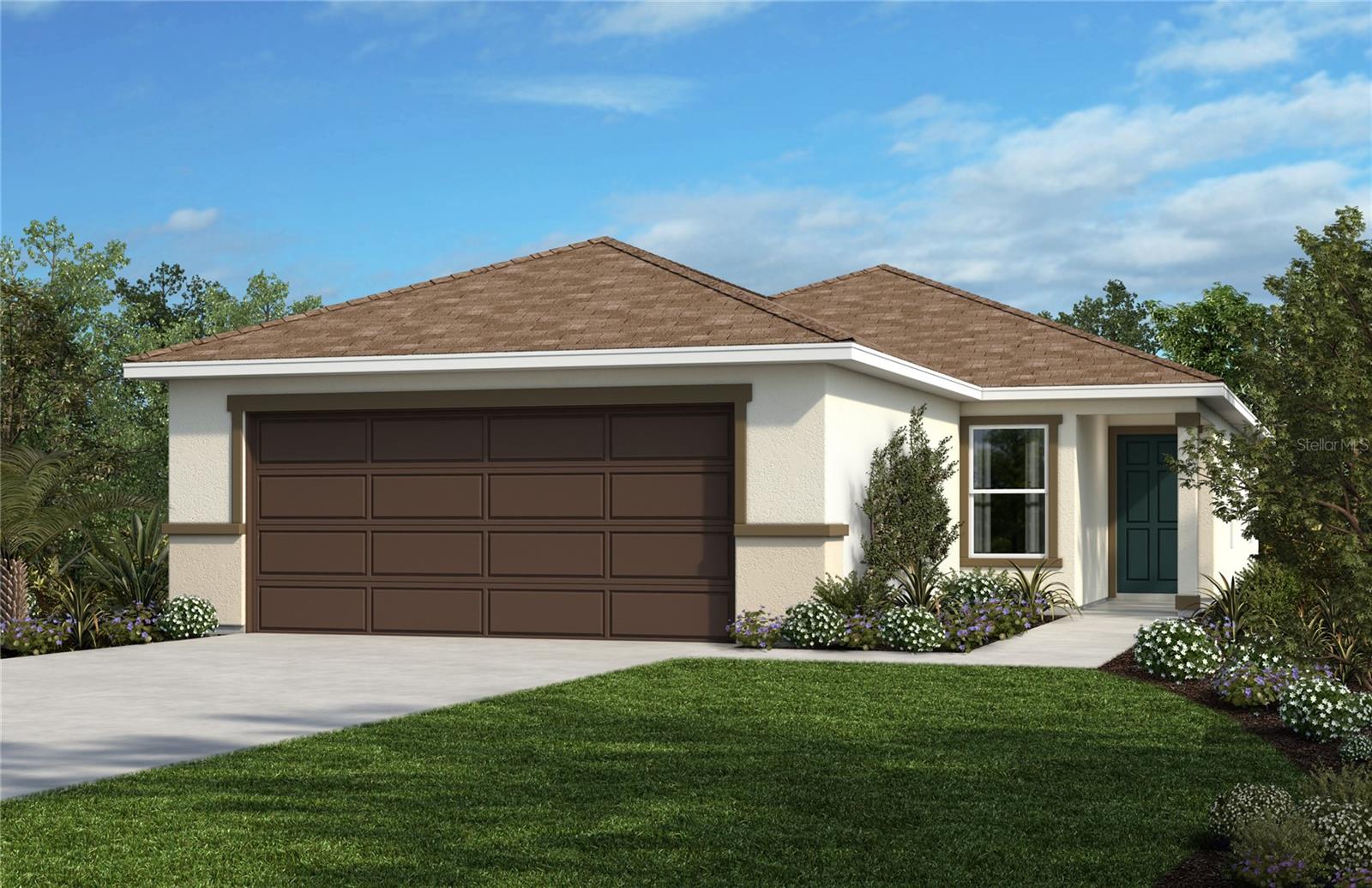 Details for 121 Acer Lane, AUBURNDALE, FL 33823