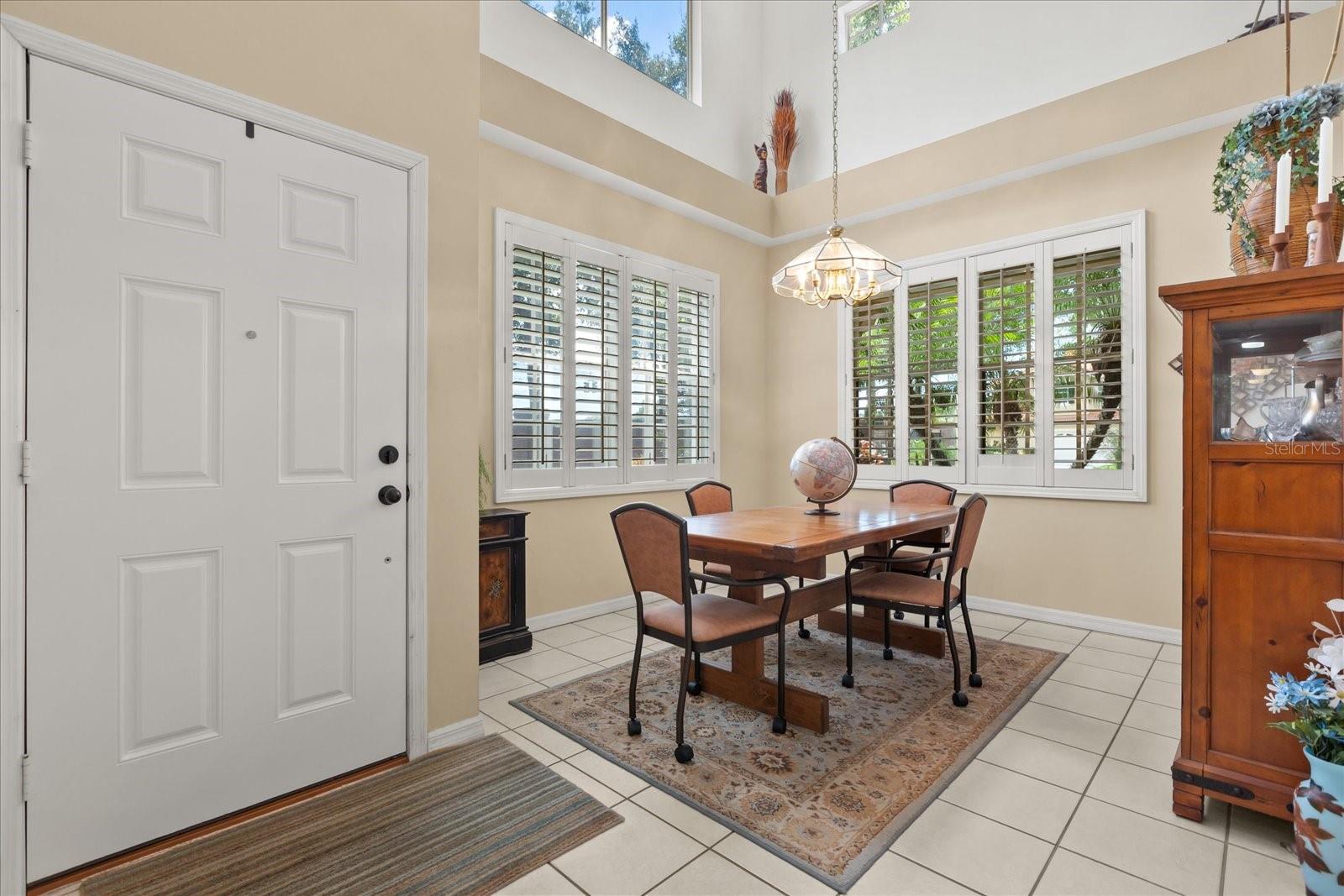 Image 10 of 41 For 2287 Wekiva Village Lane