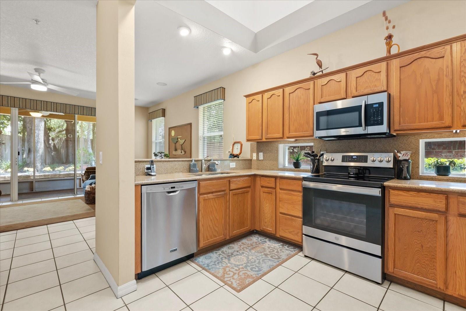 Image 11 of 41 For 2287 Wekiva Village Lane