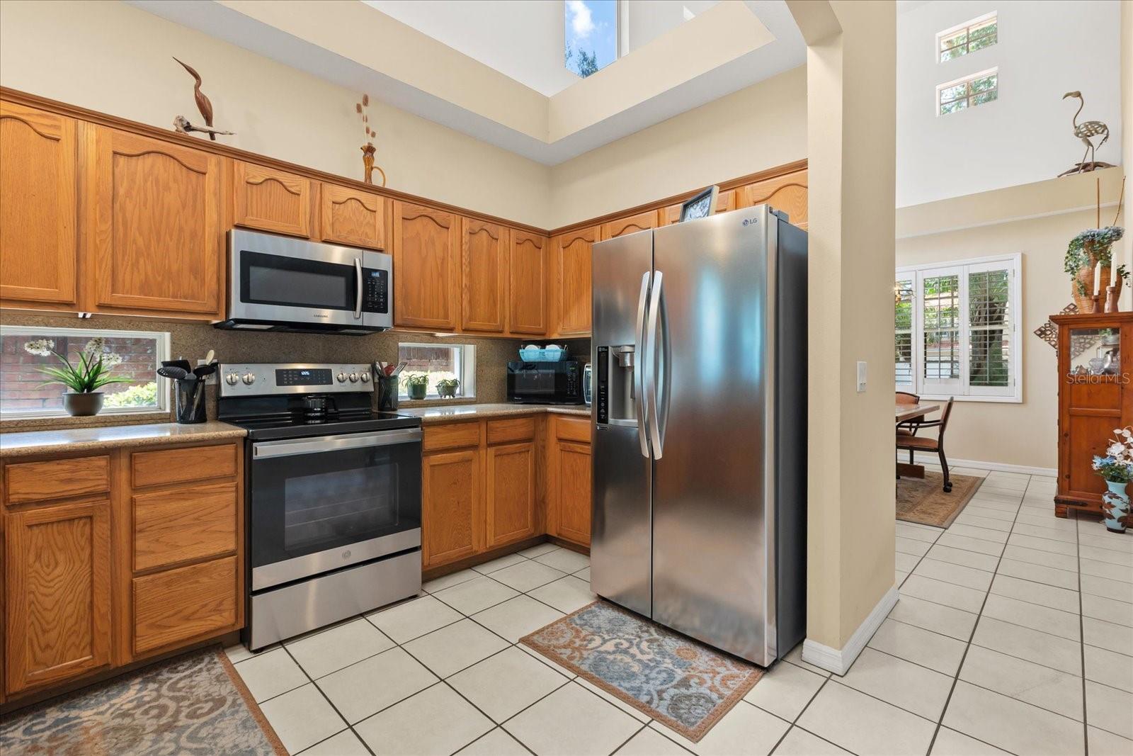 Image 12 of 41 For 2287 Wekiva Village Lane