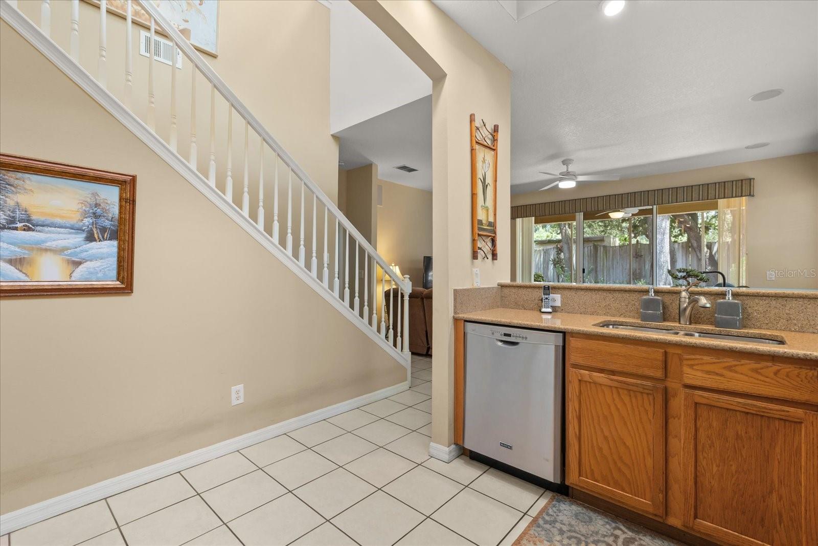 Image 13 of 41 For 2287 Wekiva Village Lane