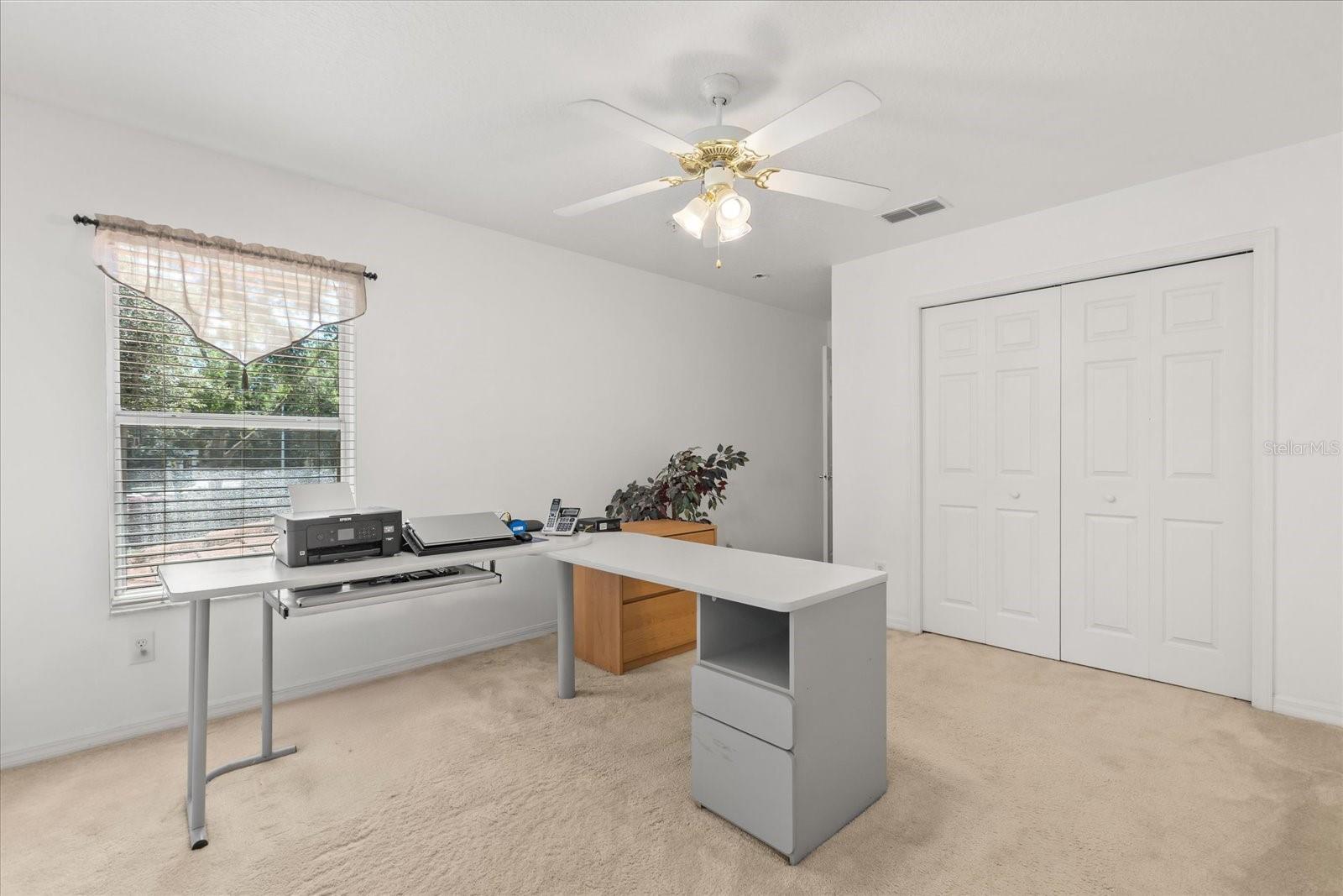 Image 14 of 41 For 2287 Wekiva Village Lane