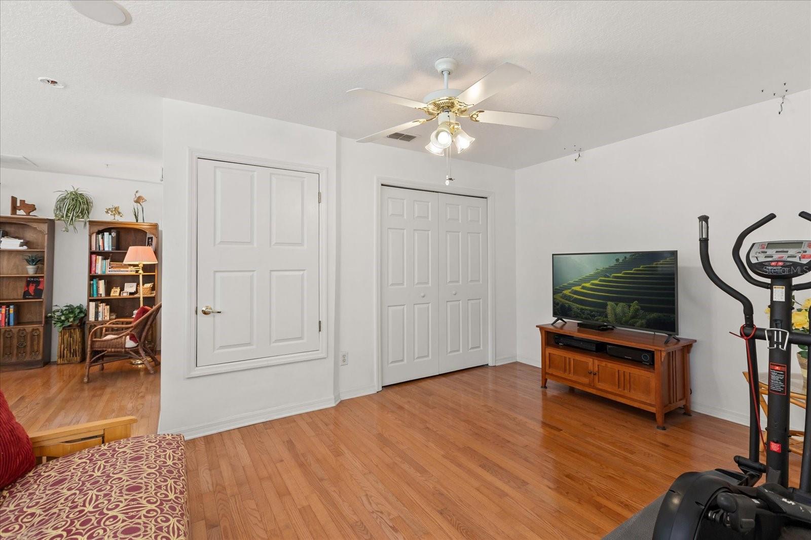 Image 17 of 41 For 2287 Wekiva Village Lane