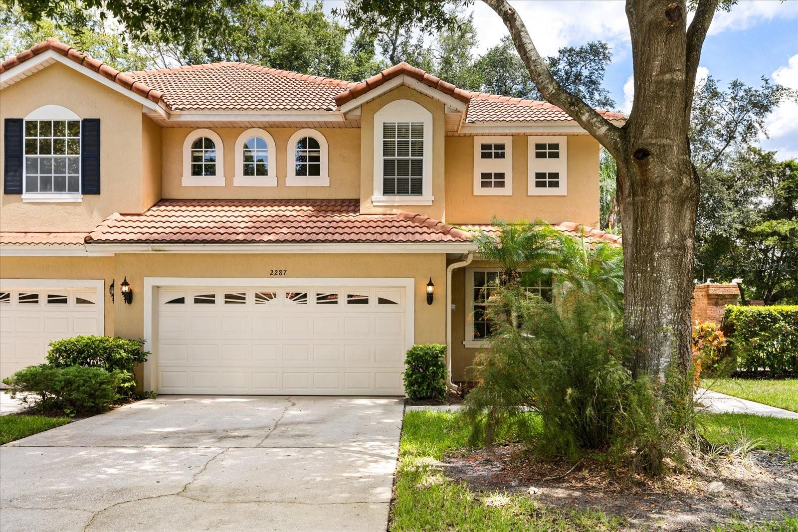 Image 2 of 41 For 2287 Wekiva Village Lane