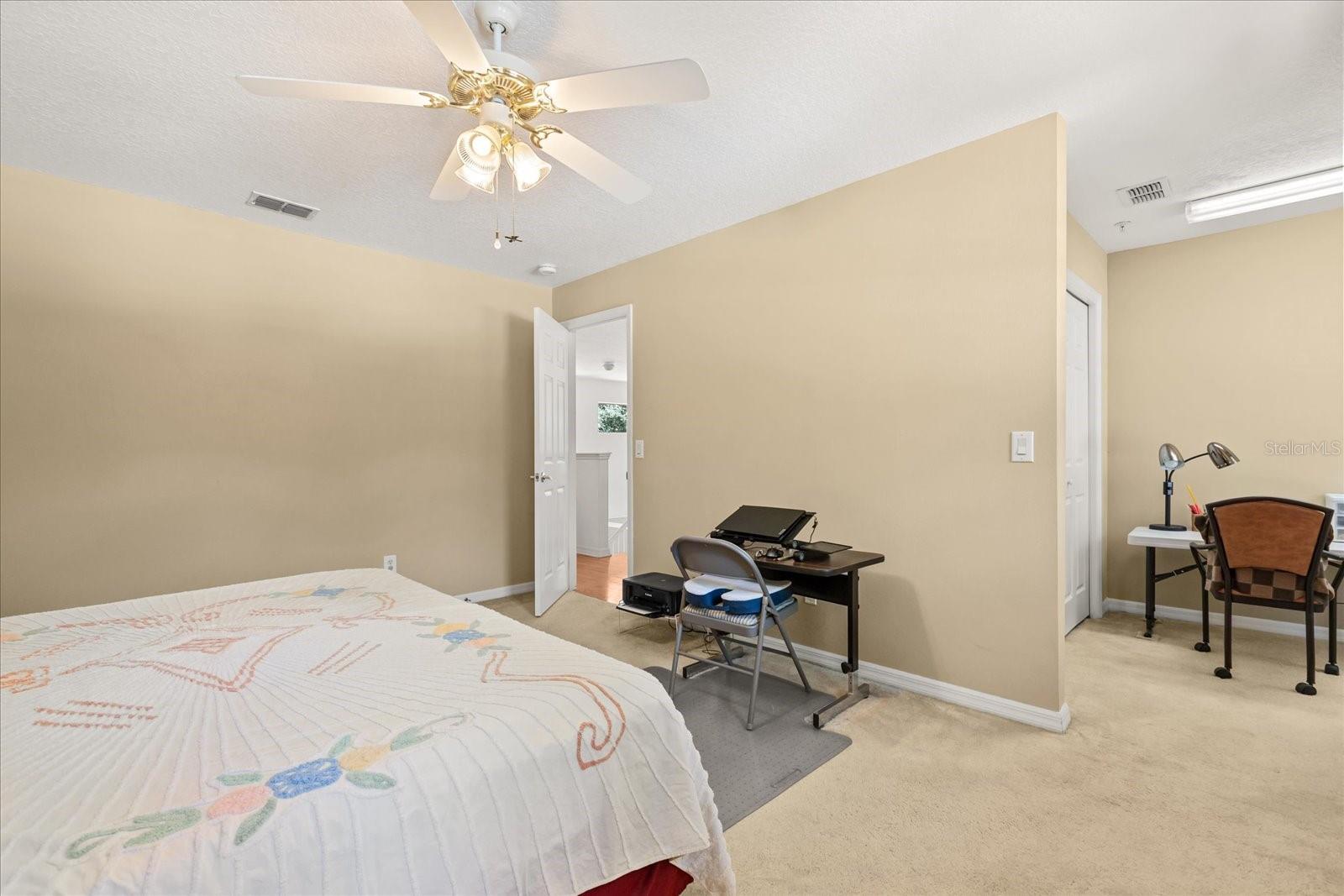 Image 20 of 41 For 2287 Wekiva Village Lane