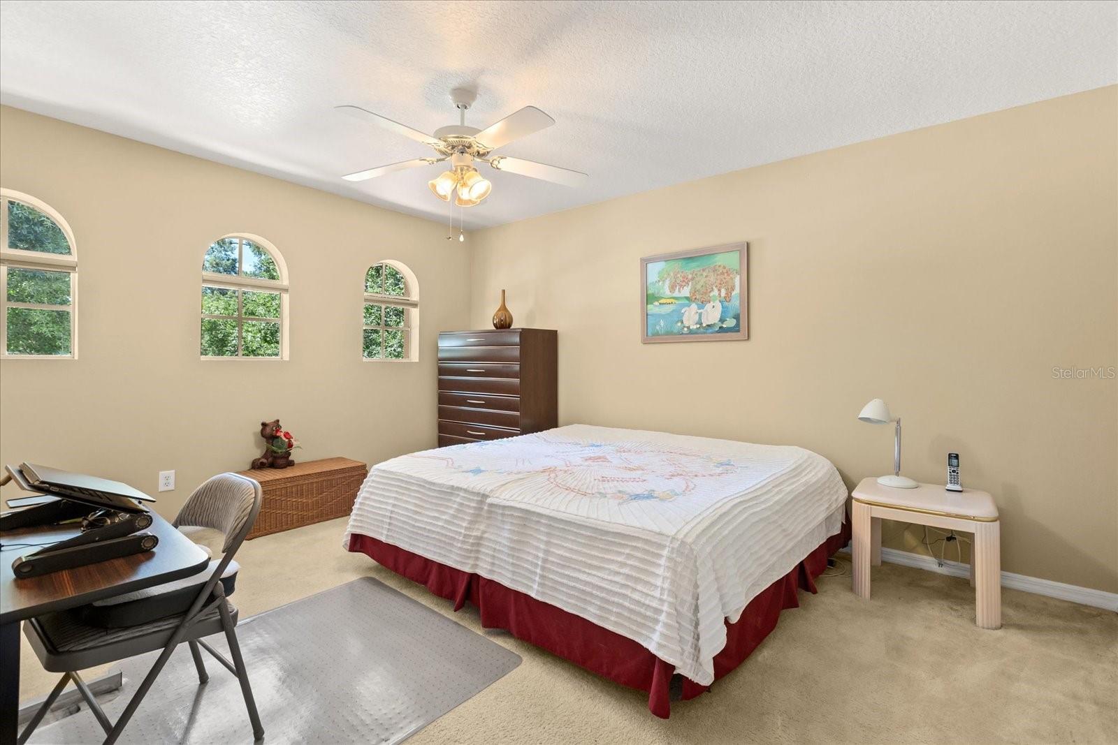 Image 21 of 41 For 2287 Wekiva Village Lane