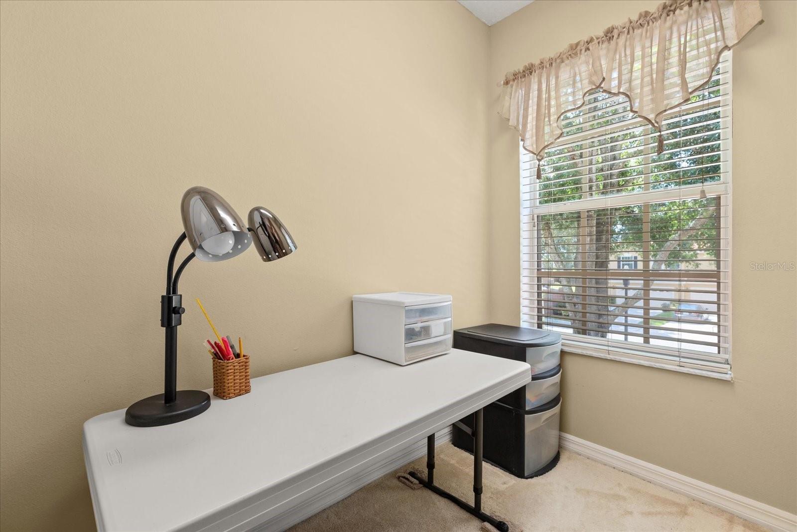 Image 22 of 41 For 2287 Wekiva Village Lane