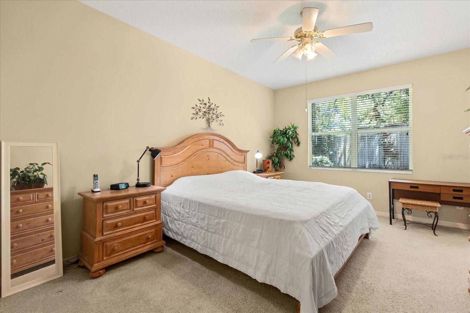 Image 24 of 41 For 2287 Wekiva Village Lane