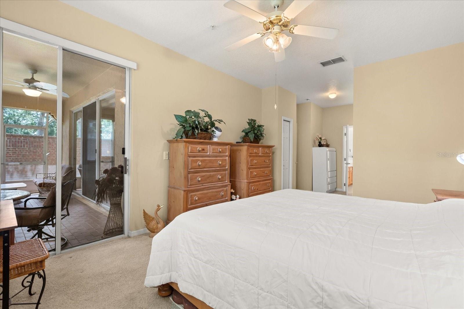 Image 25 of 41 For 2287 Wekiva Village Lane