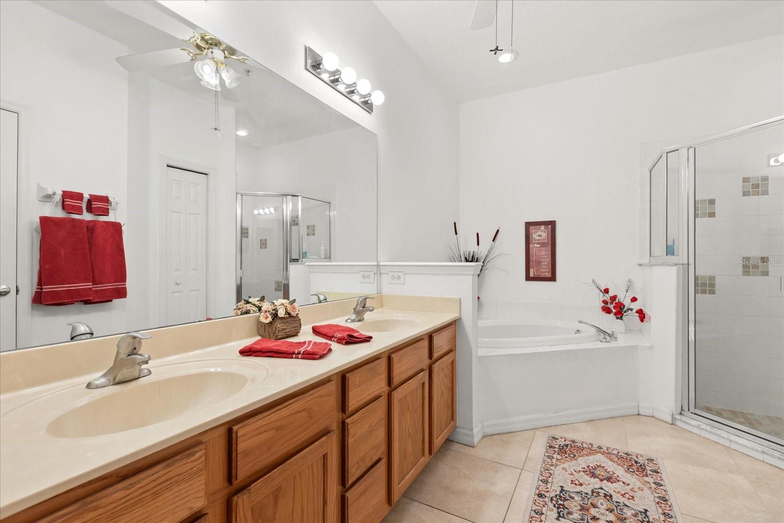 Image 26 of 41 For 2287 Wekiva Village Lane